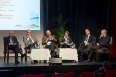 Table ronde