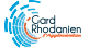 Agglomération du Gard Rhodanien