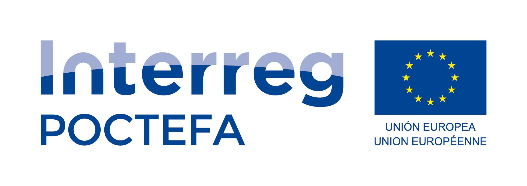 Interreg Poctefa