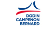 Dodin-Campenon-Bernard