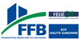 FFB-BTP-HAUTE-GARONNE