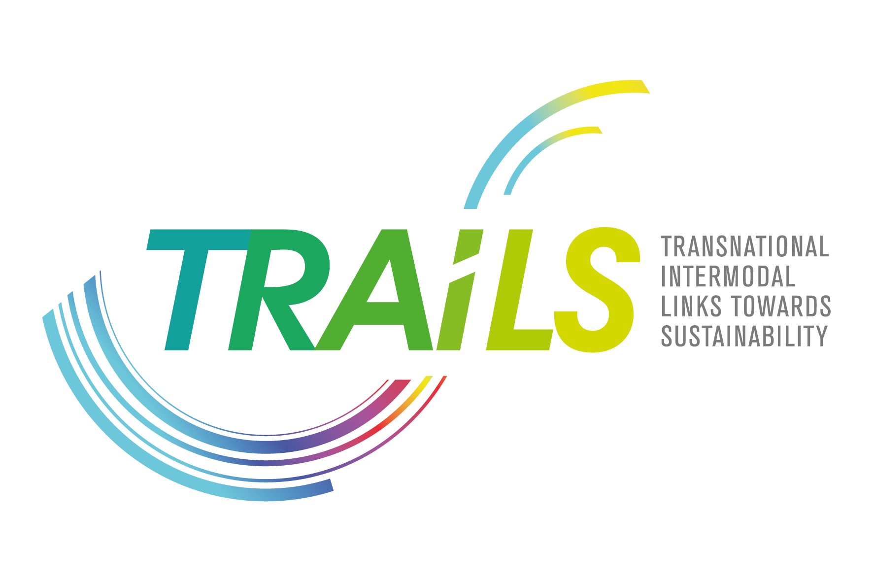 TRAILS-LogoQ-HD