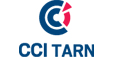CCI Tarn