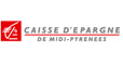 Caisse d’Epargne