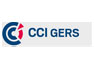CCI Gers