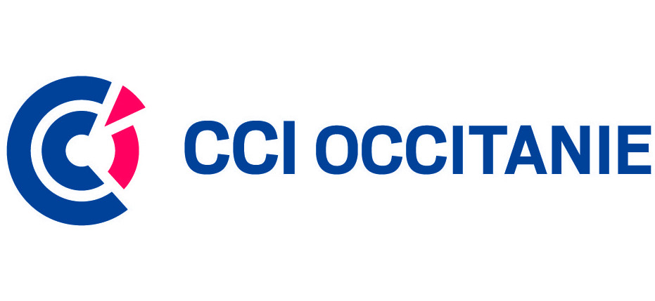 cci_occi