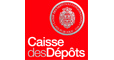 cdc