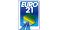 Euro 21