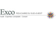 Exco Fiduciaire
