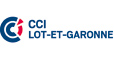 cci-lot-et-garonne
