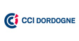 CCI Dordogne