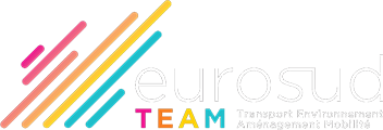 Eurosud TEAM