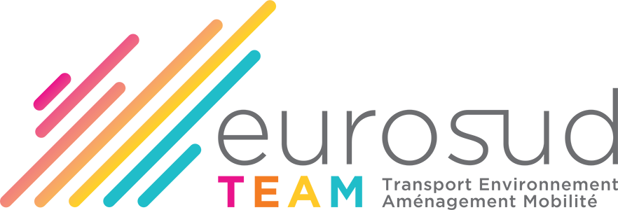 Eurosud TEAM