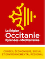 CESER Occitanie