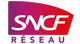 snccf-reseau