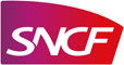 SNCF Mobilité