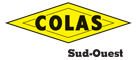 COLAS SUD OUEST