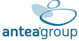 Antea-R-Group