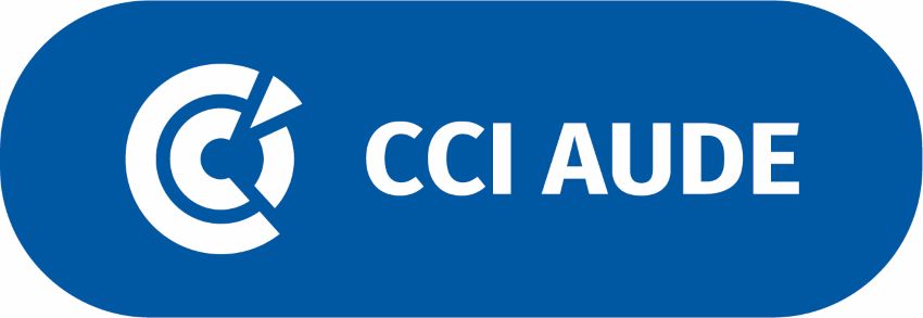 CCI AUDE