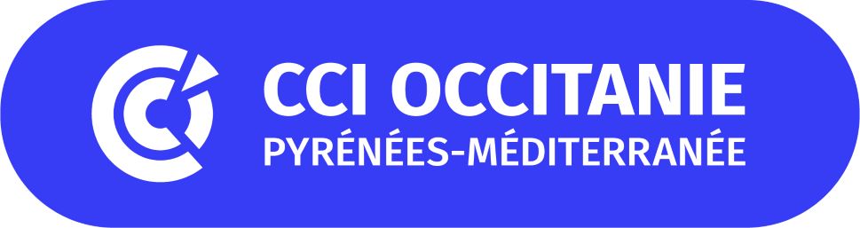 CCI OCCITANIE