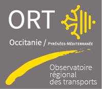 ORT