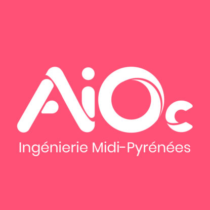 AIOC – Ingénierie Occitanie