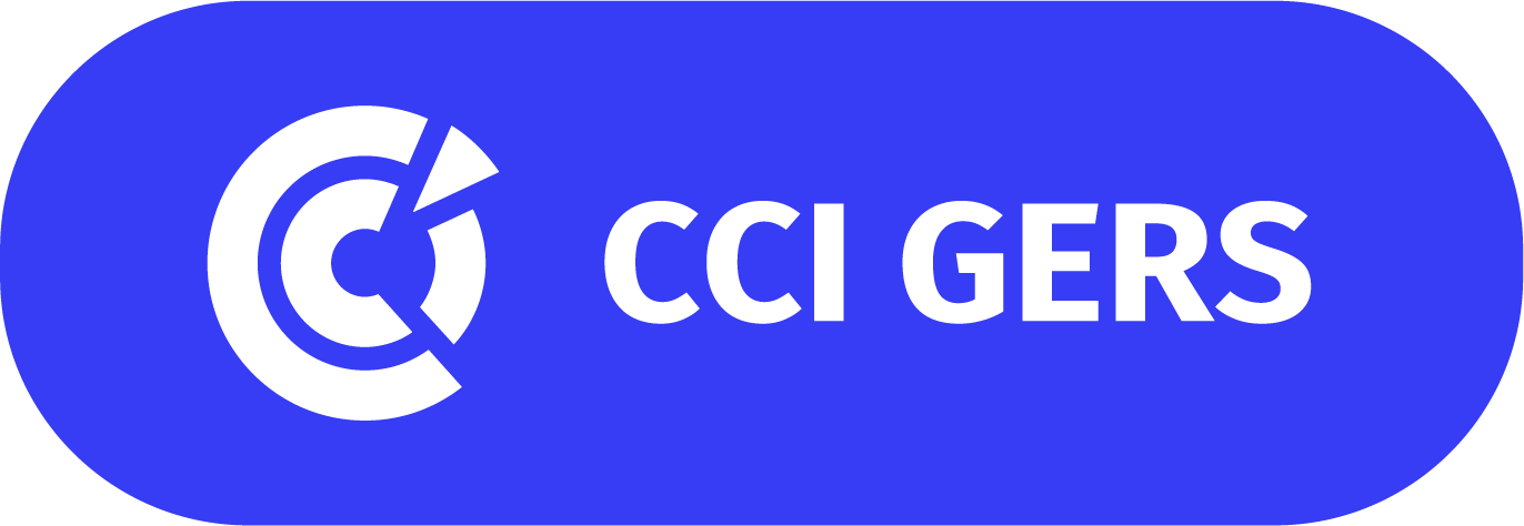 CCI Gers