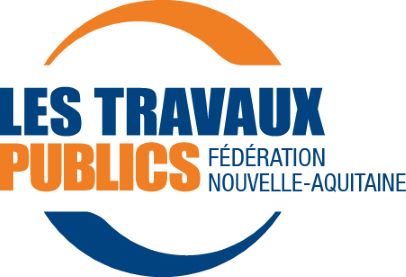 FRTP Nouvelle Aquitaine
